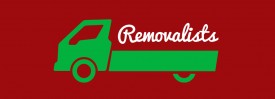 Removalists Clearview - Furniture Removals
