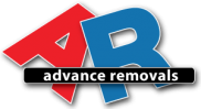 Removalists Clearview - Advance Removals